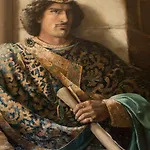 ホテル　レストラン　フィラーホフ ホテル 3*