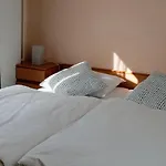 ホテル　レストラン　フィラーホフ 3*