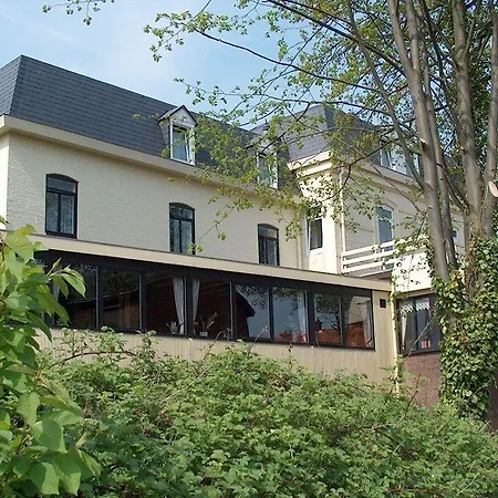 酒店 非勒尔豪夫酒店餐厅 维纶