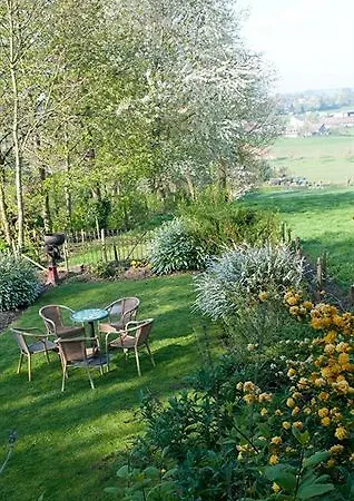 Restaurant Vijlerhof Hotel