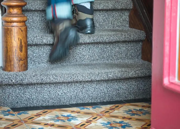 Hotel Restaurant Vijlerhof 3*