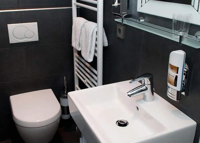 Restaurant Vijlerhof