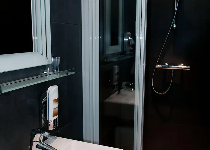 Restaurant Vijlerhof