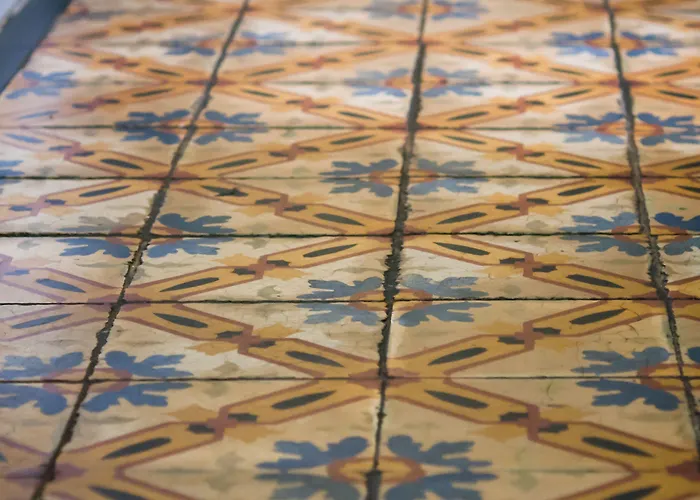 Hotel Restaurant Vijlerhof