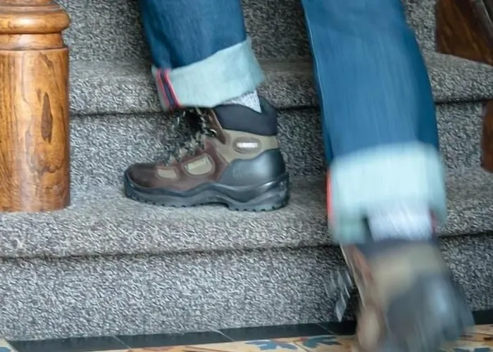 호텔 Restaurant Vijlerhof