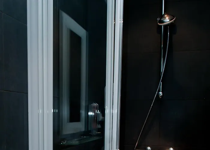 Restaurant Vijlerhof