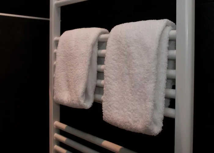 Restaurant Vijlerhof Vijlen